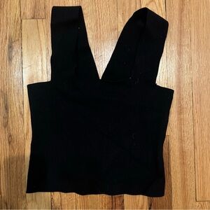 525 America Tank Top